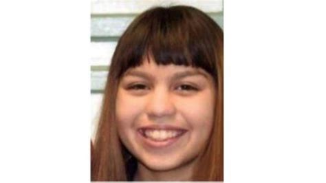 Missing 16-year-old last seen in Santa Rosa